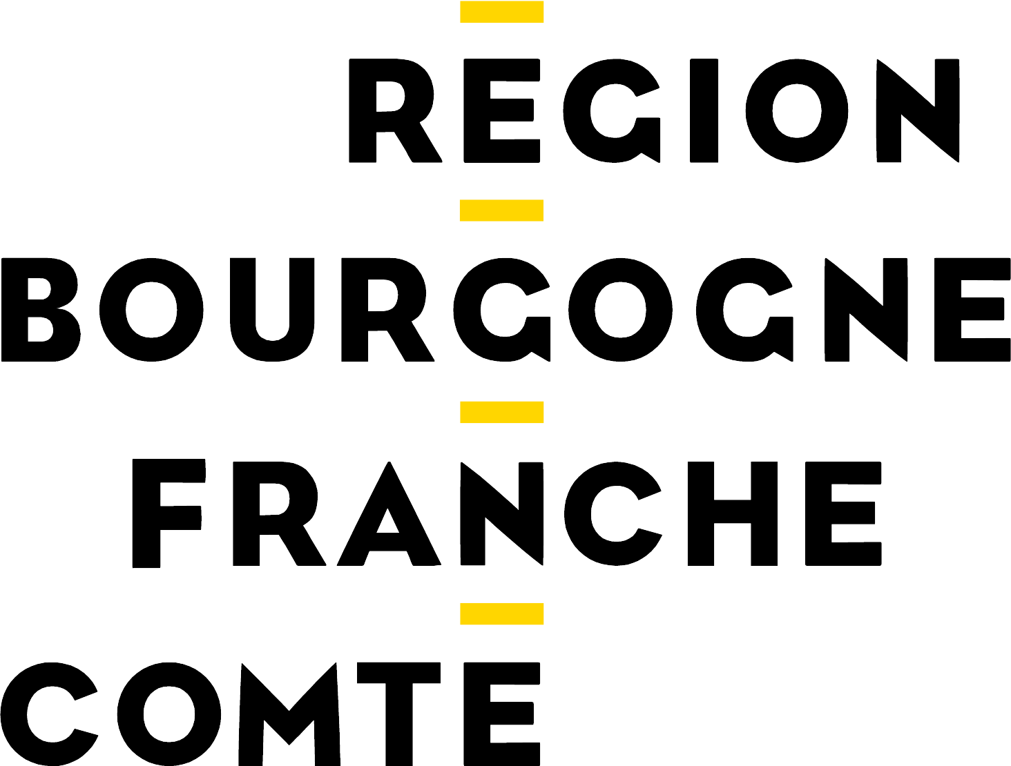 Région Bourgogne-Franche-Comté