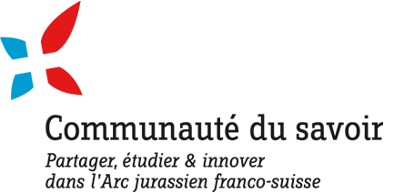 Communauté du Savoir